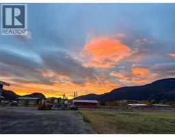 2328 Willgoose Road, Merritt, BC V1K1N7 Photo 93