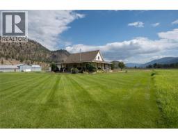 2328 Willgoose Road, Merritt, BC V1K1N7 Photo 74