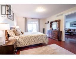 Other - 2328 Willgoose Road, Merritt, BC V1K1N7 Photo 12