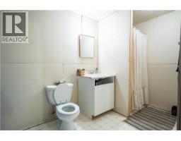 2328 Willgoose Road, Merritt, BC V1K1N7 Photo 36