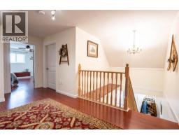 2328 Willgoose Road, Merritt, BC V1K1N7 Photo 20