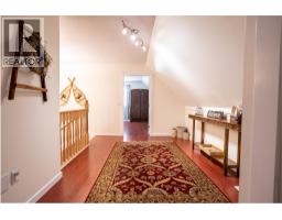 2328 Willgoose Road, Merritt, BC V1K1N7 Photo 21