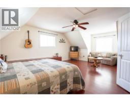 2328 Willgoose Road, Merritt, BC V1K1N7 Photo 23