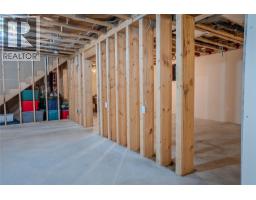 2328 Willgoose Road, Merritt, BC V1K1N7 Photo 32