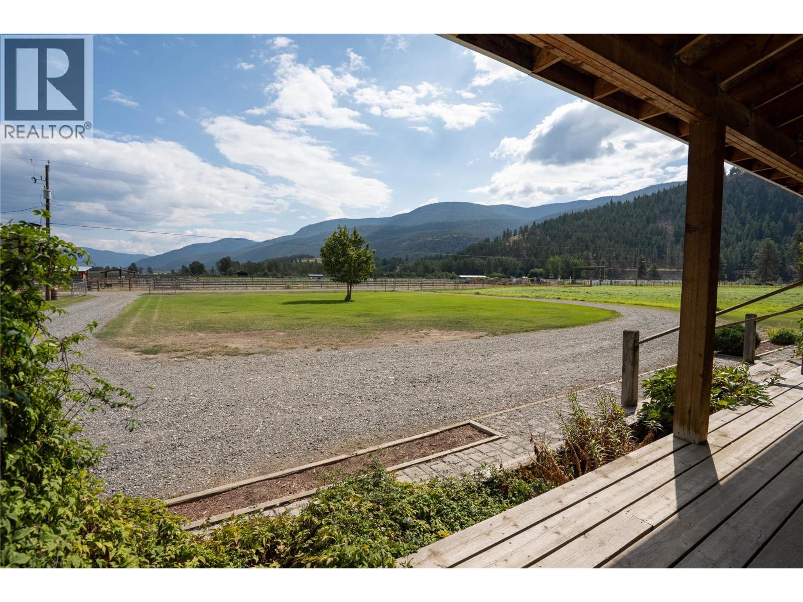 2328 Willgoose Road - Image 38
