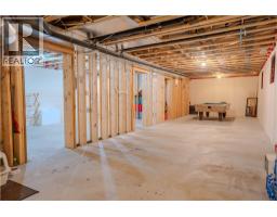 2328 Willgoose Road, Merritt, BC V1K1N7 Photo 31