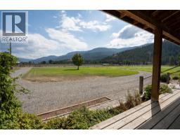 2328 Willgoose Road, Merritt, BC V1K1N7 Photo 38