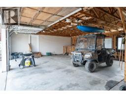 2328 Willgoose Road, Merritt, BC V1K1N7 Photo 48
