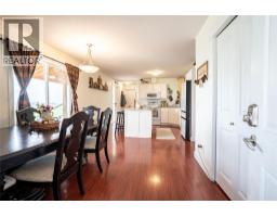 Unfinished Room - 2328 Willgoose Road, Merritt, BC V1K1N7 Photo 6