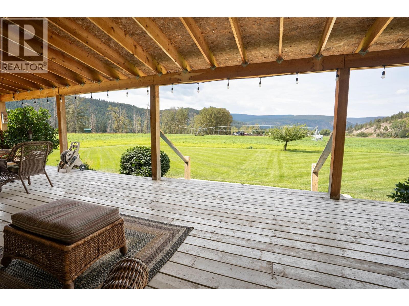2328 Willgoose Road - 45