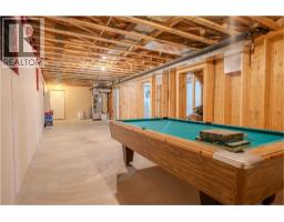 2328 Willgoose Road, Merritt, BC V1K1N7 Photo 30