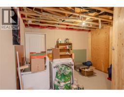 2328 Willgoose Road, Merritt, BC V1K1N7 Photo 34