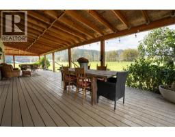 2328 Willgoose Road, Merritt, BC V1K1N7 Photo 44
