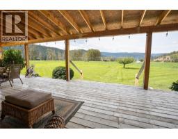 2328 Willgoose Road, Merritt, BC V1K1N7 Photo 45