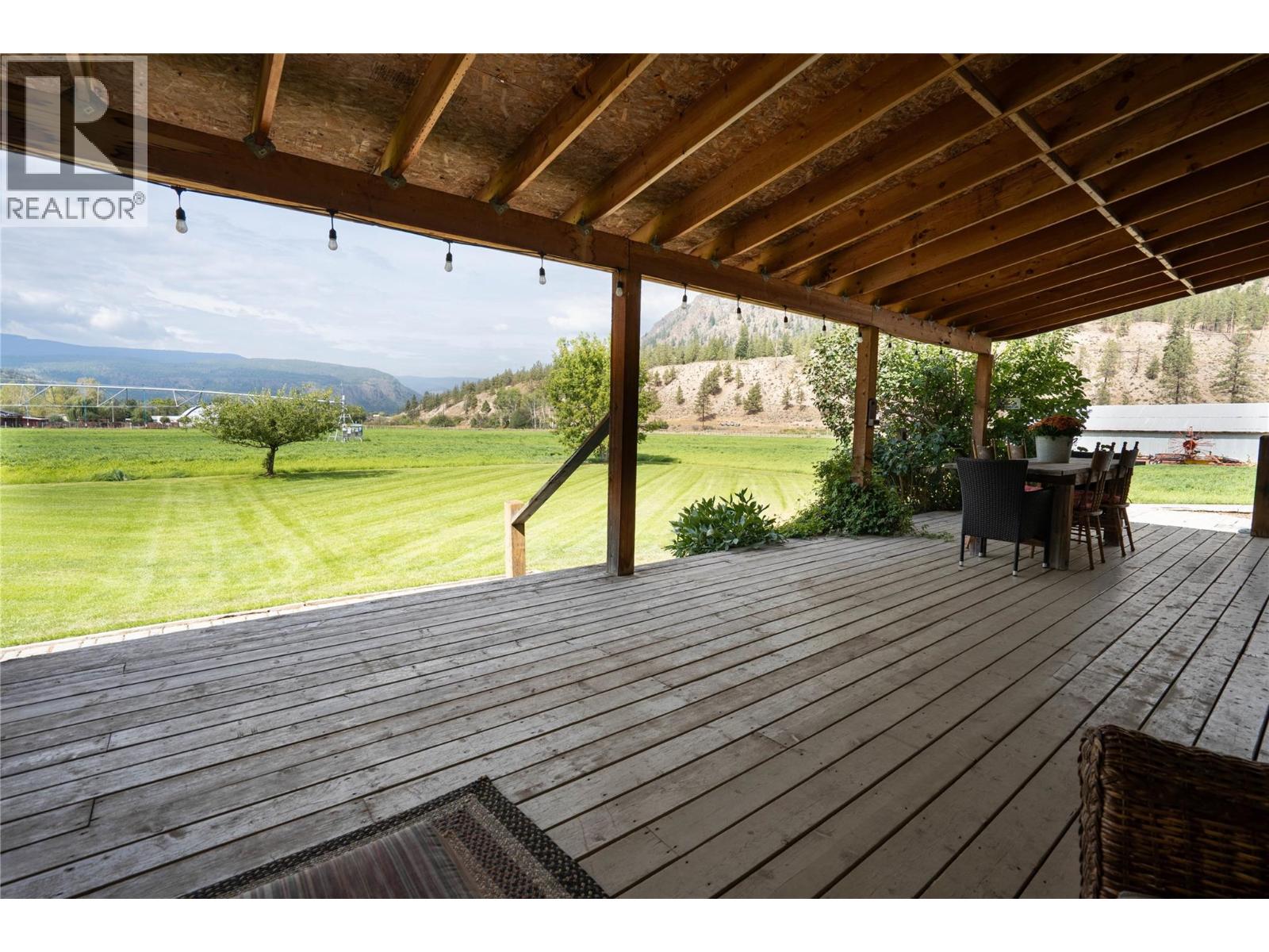 2328 Willgoose Road - 43