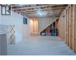 2328 Willgoose Road, Merritt, BC V1K1N7 Photo 33