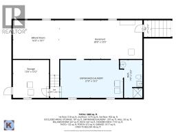 2328 Willgoose Road, Merritt, BC V1K1N7 Photo 37