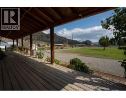 2328 Willgoose Road, Merritt, BC V1K1N7 Photo 40