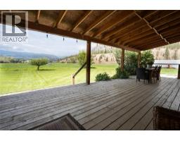2328 Willgoose Road, Merritt, BC V1K1N7 Photo 43