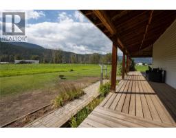 2328 Willgoose Road, Merritt, BC V1K1N7 Photo 39