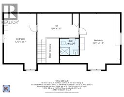 2328 Willgoose Road, Merritt, BC V1K1N7 Photo 28