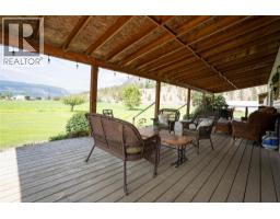 2328 Willgoose Road, Merritt, BC V1K1N7 Photo 42
