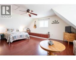 2328 Willgoose Road, Merritt, BC V1K1N7 Photo 24