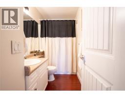 Unfinished Room - 2328 Willgoose Road, Merritt, BC V1K1N7 Photo 9