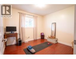 Other - 2328 Willgoose Road, Merritt, BC V1K1N7 Photo 10