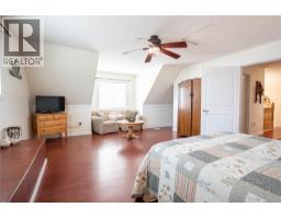 2328 Willgoose Road, Merritt, BC V1K1N7 Photo 26