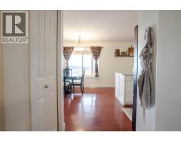 3pc Bathroom - 2328 Willgoose Road, Merritt, BC V1K1N7 Photo 8