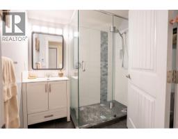 2328 Willgoose Road, Merritt, BC V1K1N7 Photo 27