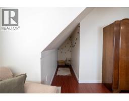 2328 Willgoose Road, Merritt, BC V1K1N7 Photo 25