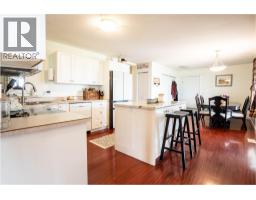 Storage - 2328 Willgoose Road, Merritt, BC V1K1N7 Photo 7