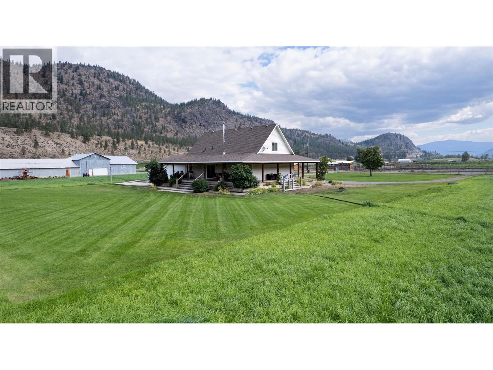 2328 Willgoose Road - 49