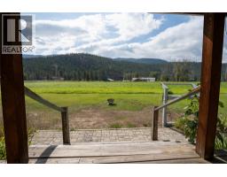2328 Willgoose Road, Merritt, BC V1K1N7 Photo 41