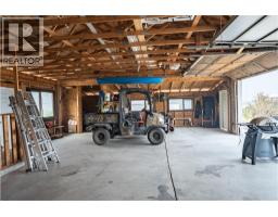 2328 Willgoose Road, Merritt, BC V1K1N7 Photo 47