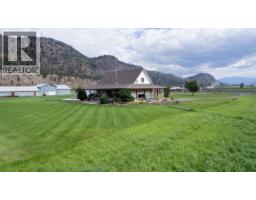 2328 Willgoose Road, Merritt, BC V1K1N7 Photo 49