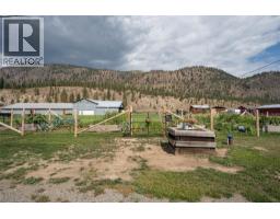 2328 Willgoose Road, Merritt, BC V1K1N7 Photo 53