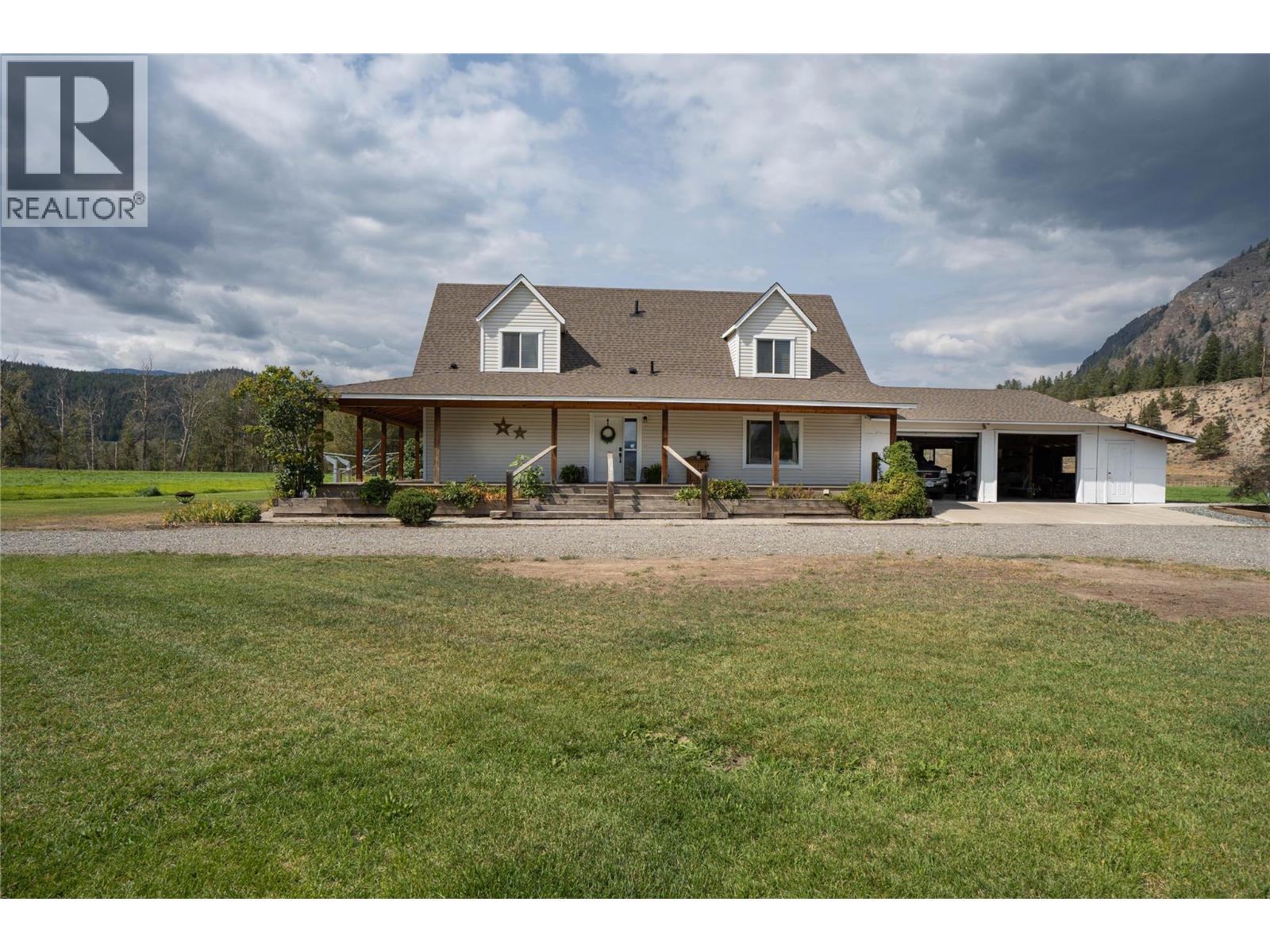2328 Willgoose Road - Image 78