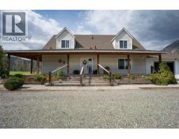 2328 Willgoose Road, Merritt, BC V1K1N7 Photo 52