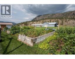 2328 Willgoose Road, Merritt, BC V1K1N7 Photo 56