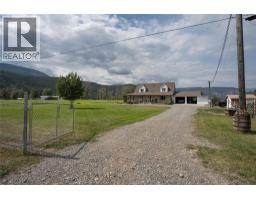 2328 Willgoose Road, Merritt, BC V1K1N7 Photo 57