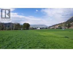 2328 Willgoose Road, Merritt, BC V1K1N7 Photo 64