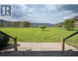 2328 Willgoose Road, Merritt, BC V1K1N7 Photo 46