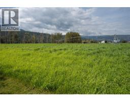 2328 Willgoose Road, Merritt, BC V1K1N7 Photo 72