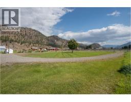 2328 Willgoose Road, Merritt, BC V1K1N7 Photo 76