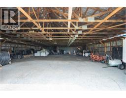 2328 Willgoose Road, Merritt, BC V1K1N7 Photo 82