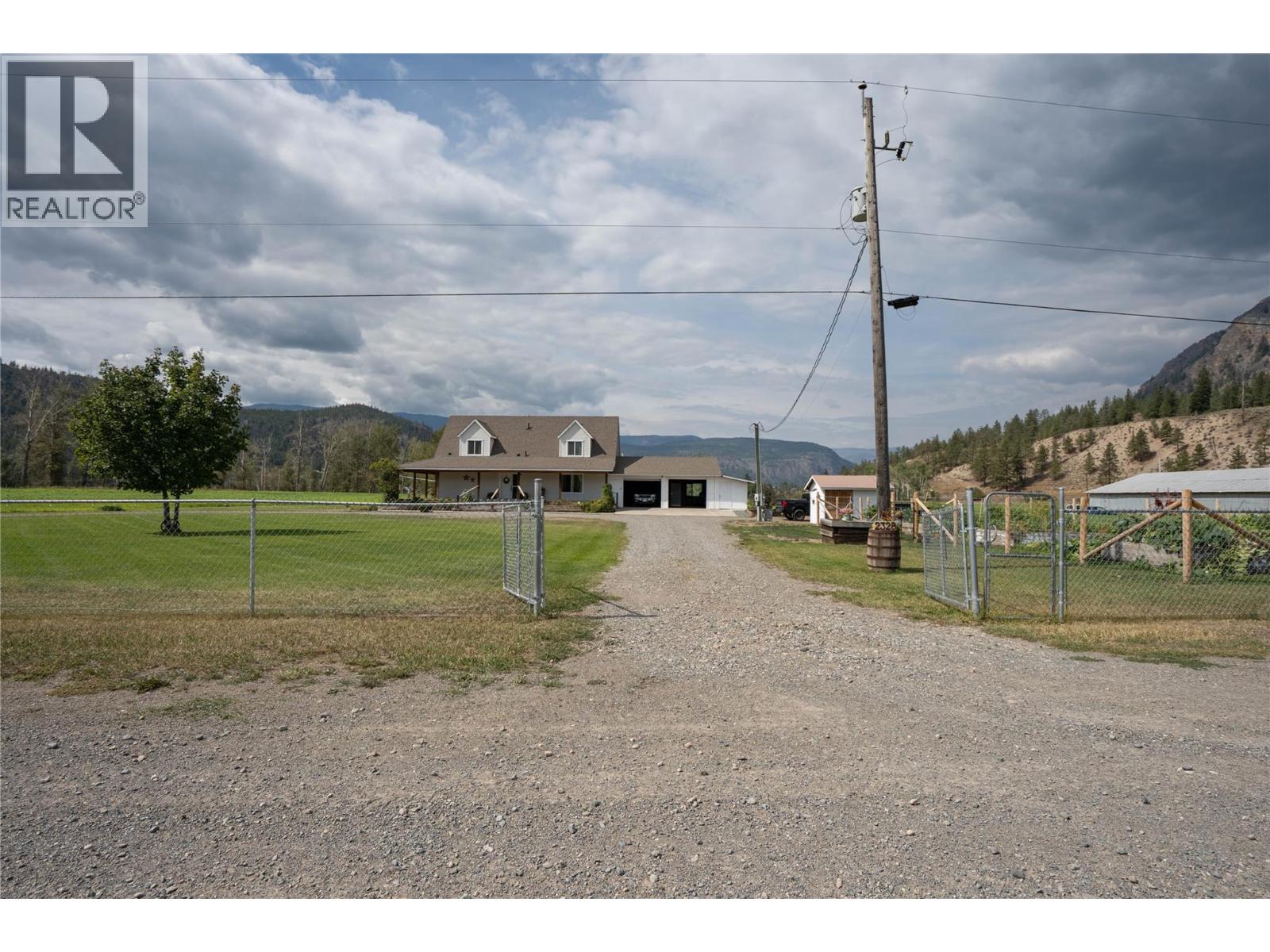 2328 Willgoose Road - 59