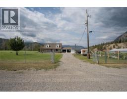 2328 Willgoose Road, Merritt, BC V1K1N7 Photo 59